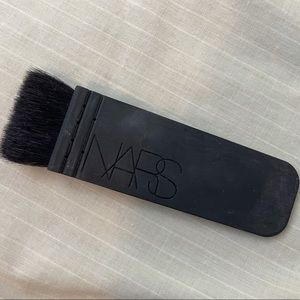 NARS Ita Kabuki Brush